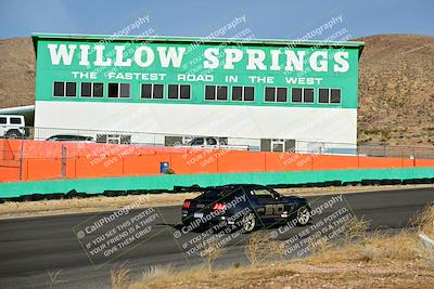 media/Mar-16-2025-Nasa (Sun) [[7f0970bcc3]]/Race Group A/Qualifying/